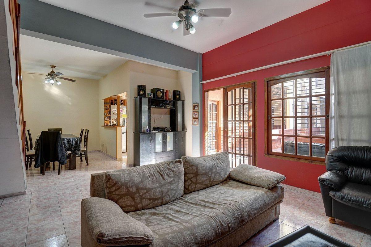 Foto de Venta PH 5 Ambientes Villa Luro, imagen 5