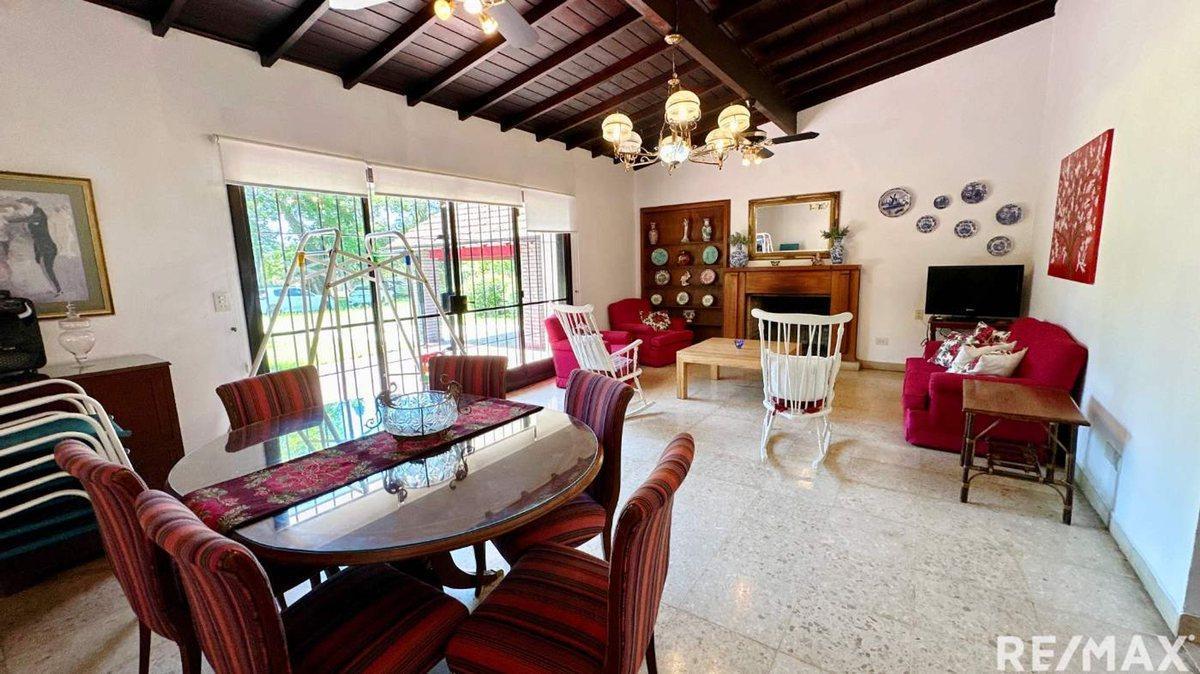 Foto de QUINTA EN LOMA VERDE TOTALMENTE EQUIPADA, imagen 4