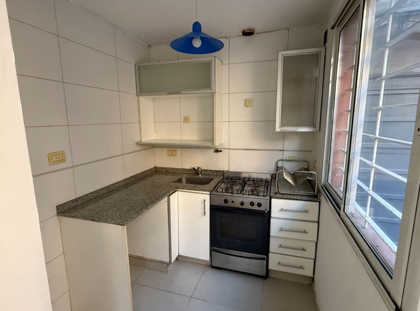 Foto de Venta PH 3 ambientes Banfield, imagen 2