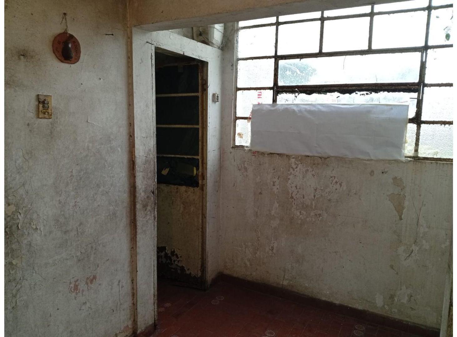 Foto de VENTA PH Y LOCAL, imagen 3