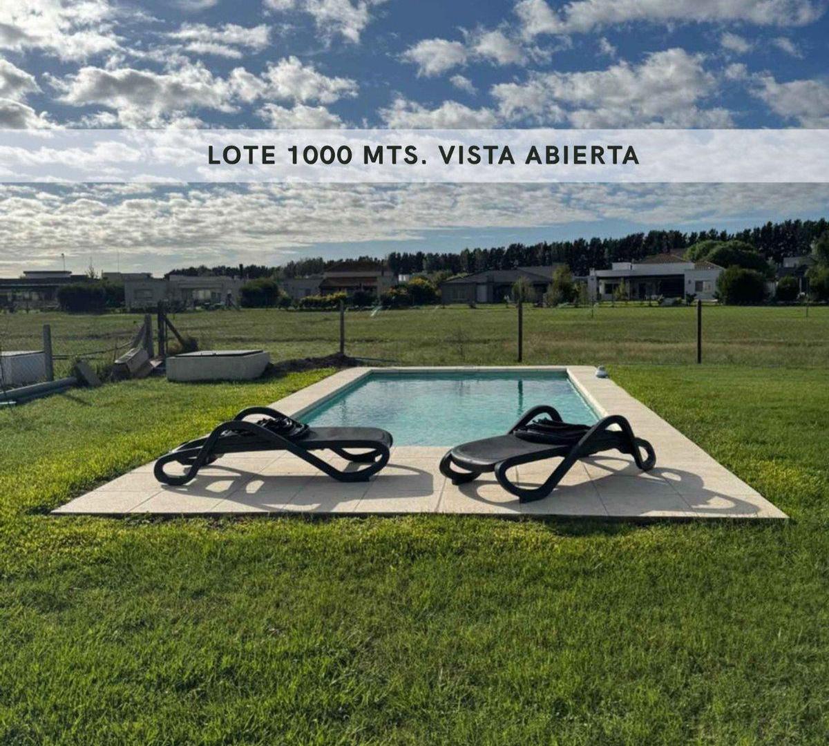 Foto de VENTA CASA 4 AMBIENTES EN BARRIO SANTA INES, imagen 2