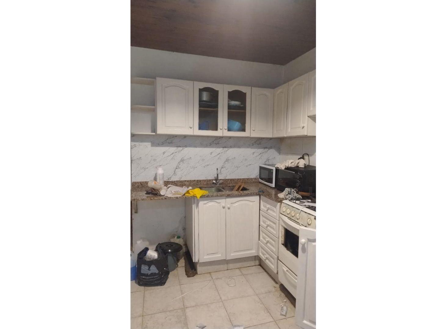 Foto de Venta de PH dos ambientes Ituzaingo, imagen 3