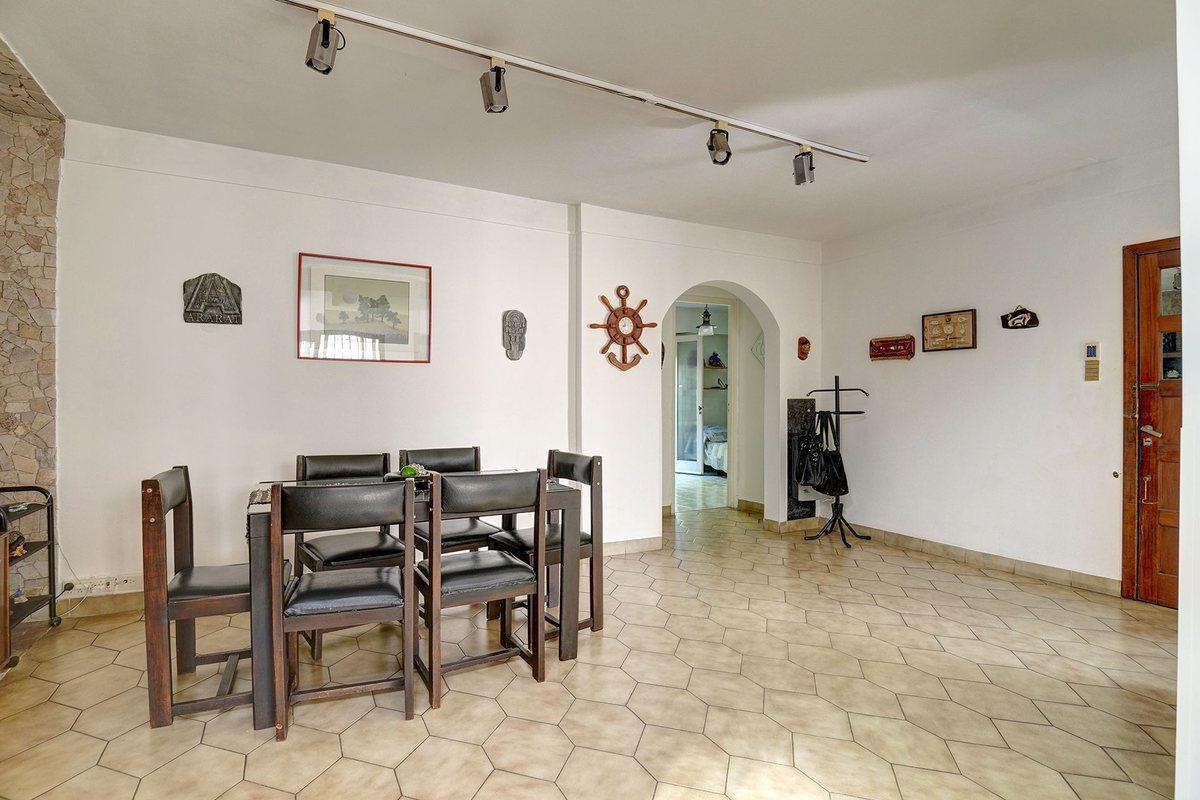 Foto de VENTA PH 4 AMB DEPENDENCIA Y TERRAZA EN FLORESTA, imagen 5