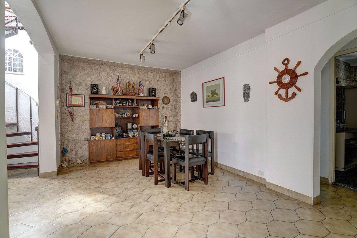 Foto de VENTA PH 4 AMB DEPENDENCIA Y TERRAZA EN FLORESTA, imagen 2