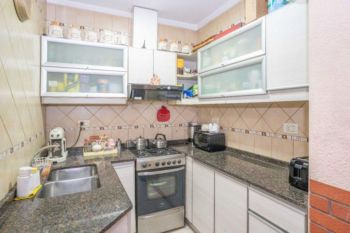 Foto de Ph venta 4 ambientes parque avellaneda patio coche, imagen 3
