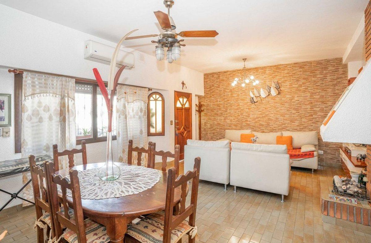 Foto de Ph venta 4 ambientes parque avellaneda patio coche, imagen 2