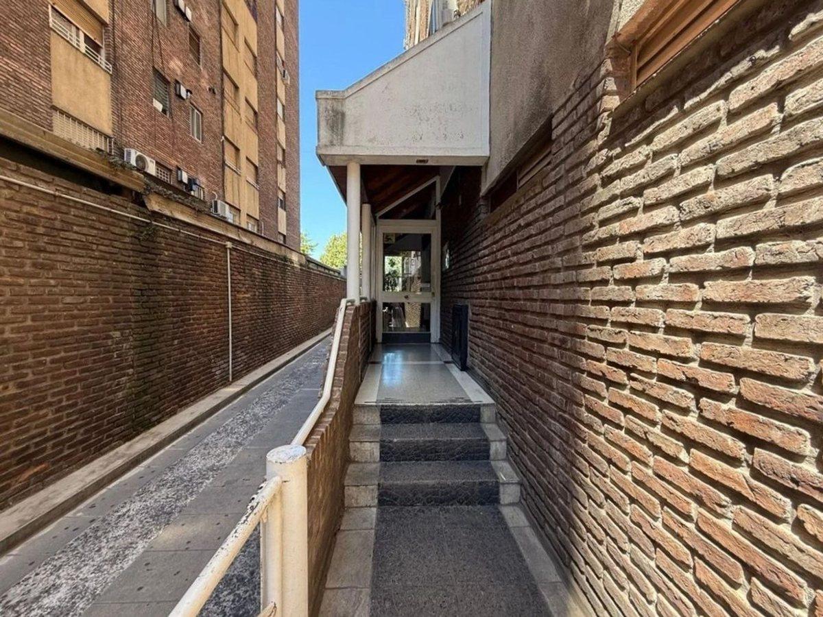 Foto de Venta dpto 4 ambientes en Avellaneda, imagen 3