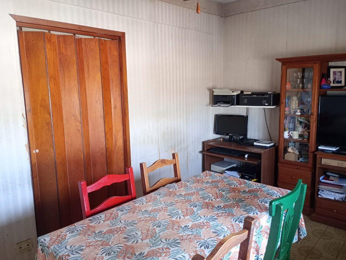 Foto de Venta dpto 4 ambientes en Avellaneda, imagen 4