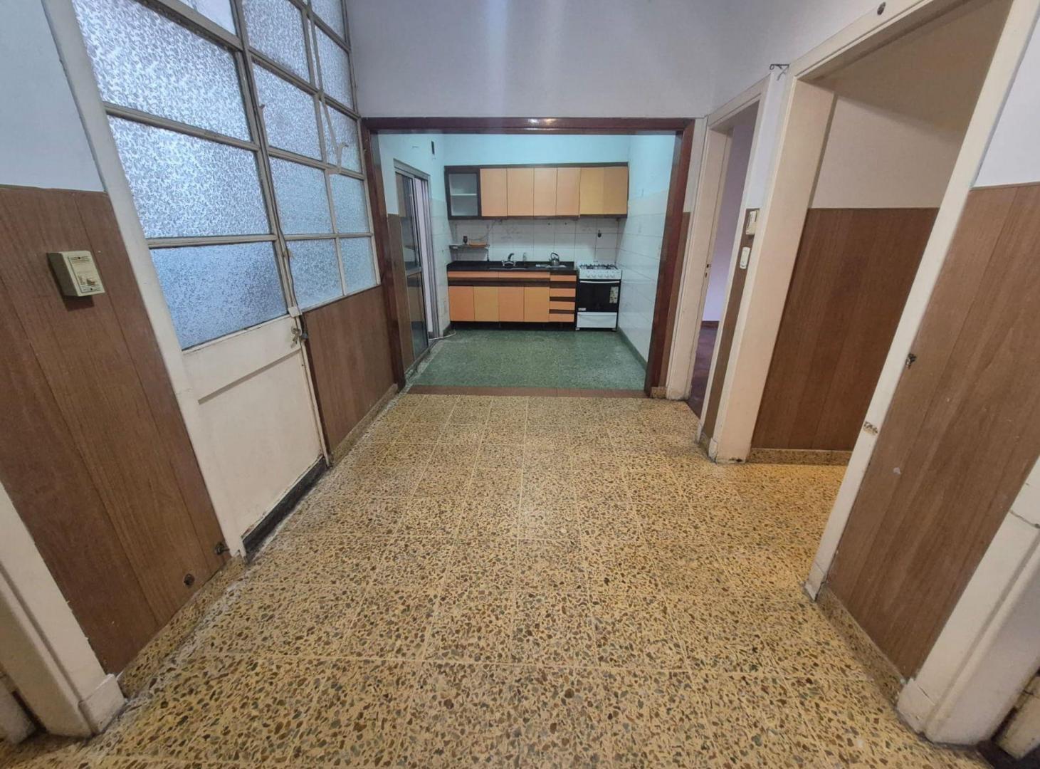 Foto de CASA 4 AMBIENTES EN VENTA CON LOCAL SOLDATI, imagen 5