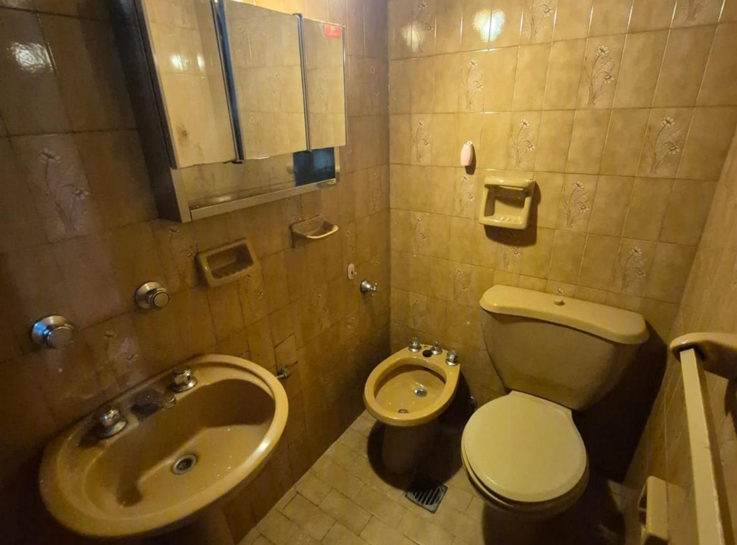 Foto de CASA 4 AMBIENTES EN VENTA CON LOCAL SOLDATI, imagen 4