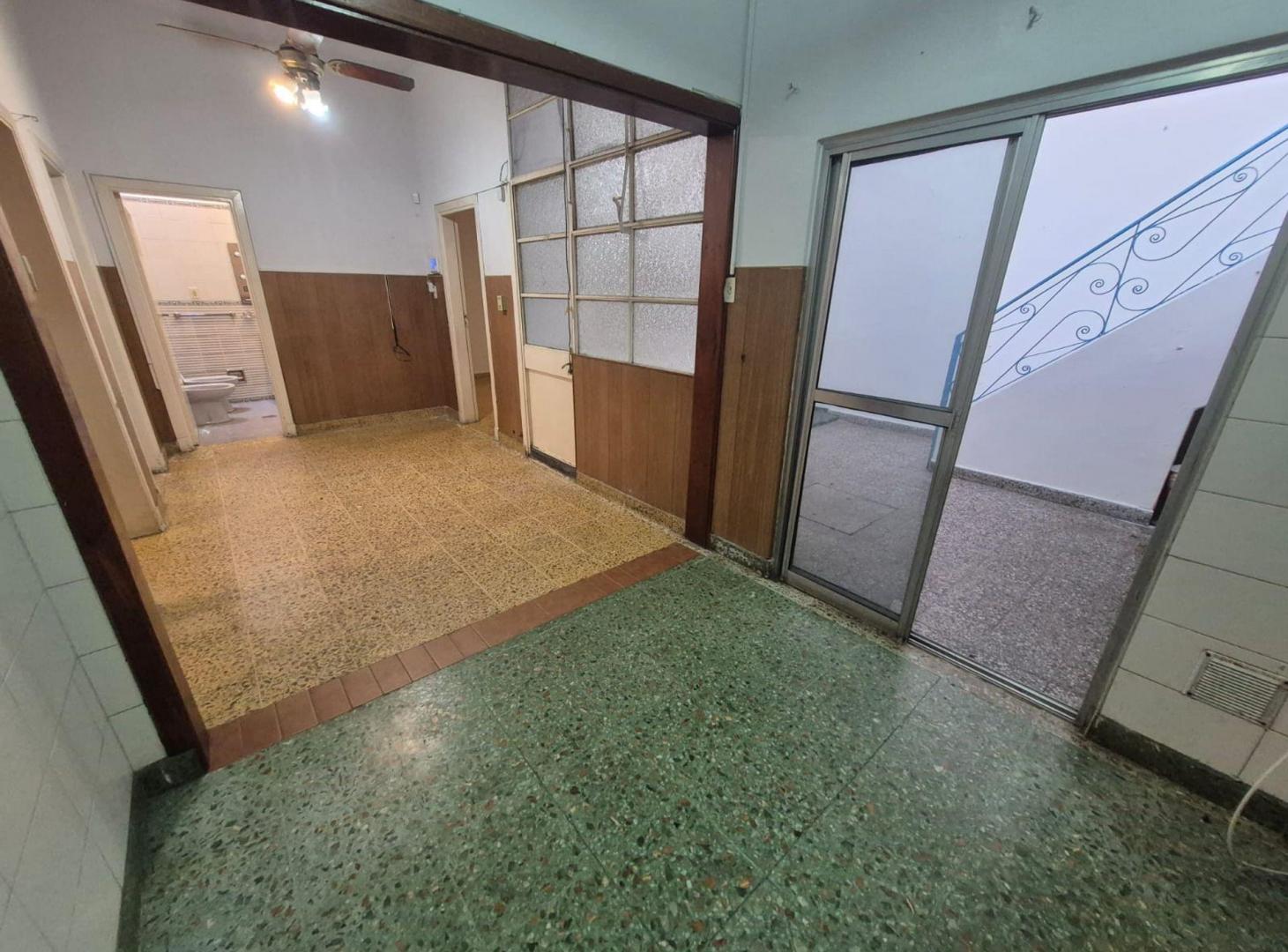 Foto de CASA 4 AMBIENTES EN VENTA CON LOCAL SOLDATI, imagen 3