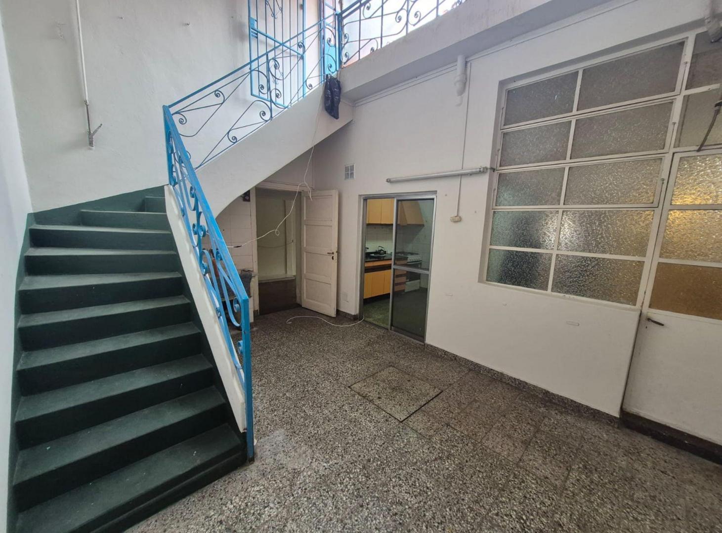Foto de CASA 4 AMBIENTES EN VENTA CON LOCAL SOLDATI, imagen 1