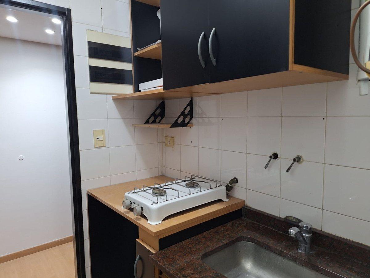 Foto de OFICINA O CONSULTORIO EN EL CENTRO DE RAMOS MEJIA, imagen 4