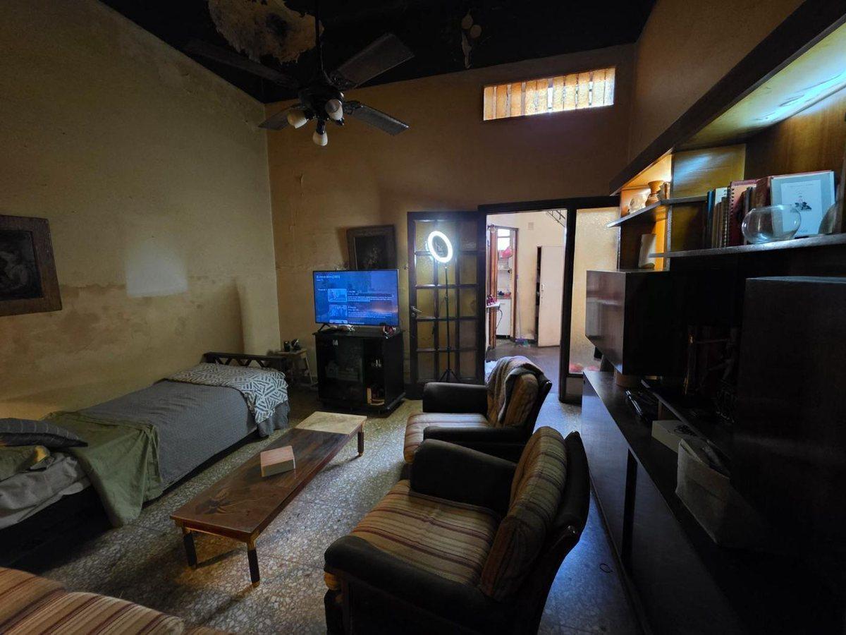 Foto de PH 4 AMBIENTES VENTA PATIO TERRAZA PALERMO, imagen 1
