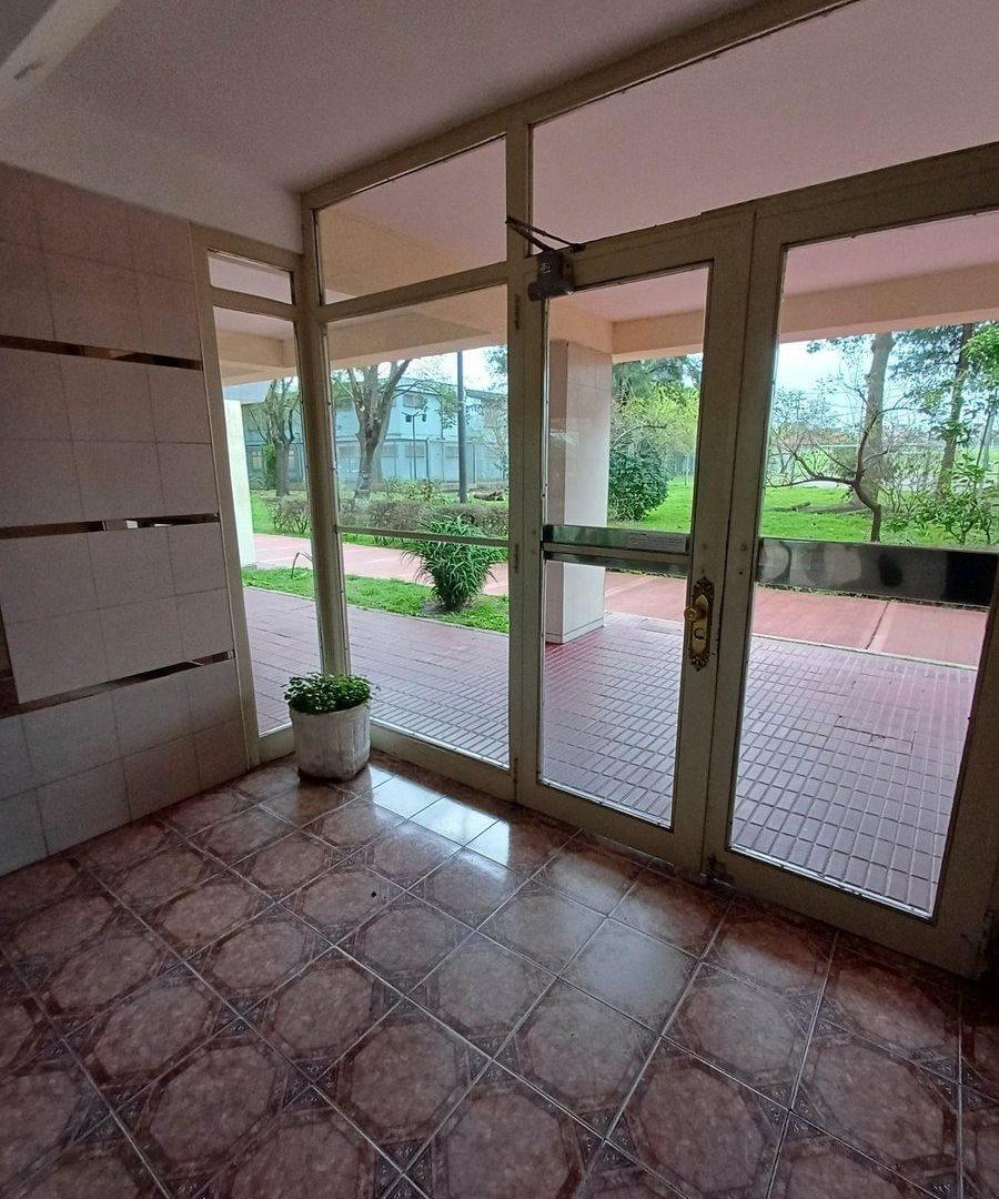 Foto de Venta Departamento 3 ambientes en Barrio Nagera, imagen 5
