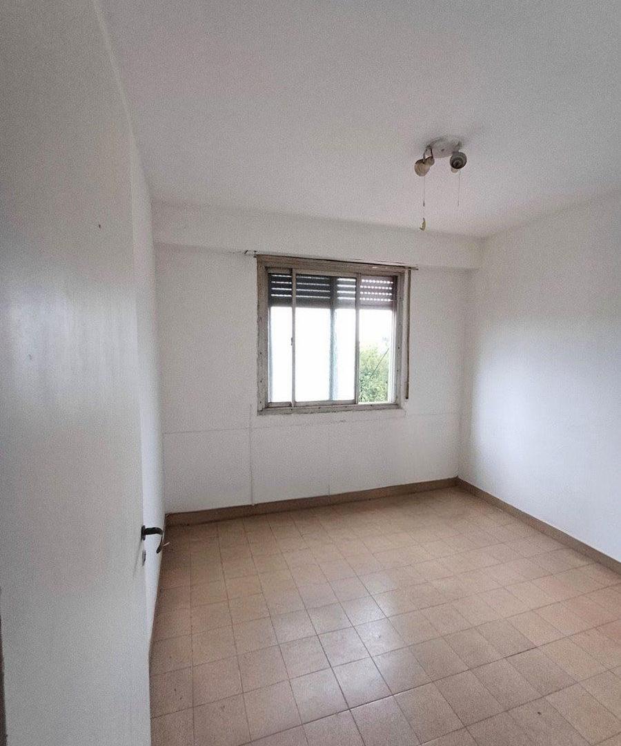 Foto de Venta Departamento 3 ambientes en Barrio Nagera, imagen 4