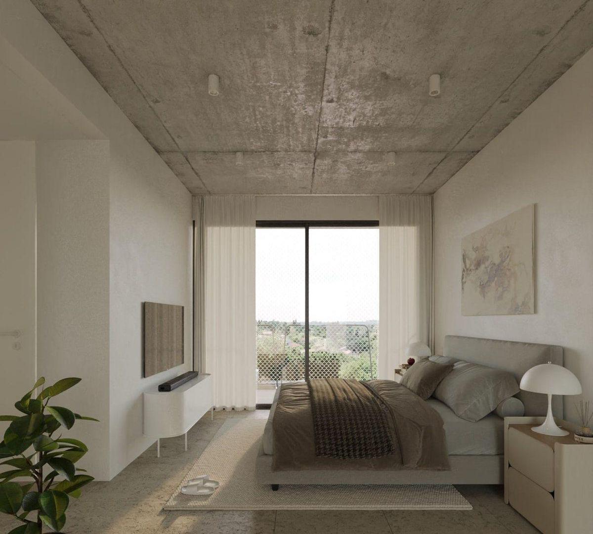 Foto de Venta 3 ambientes Belgrano Balcon LUMINOSO, imagen 3