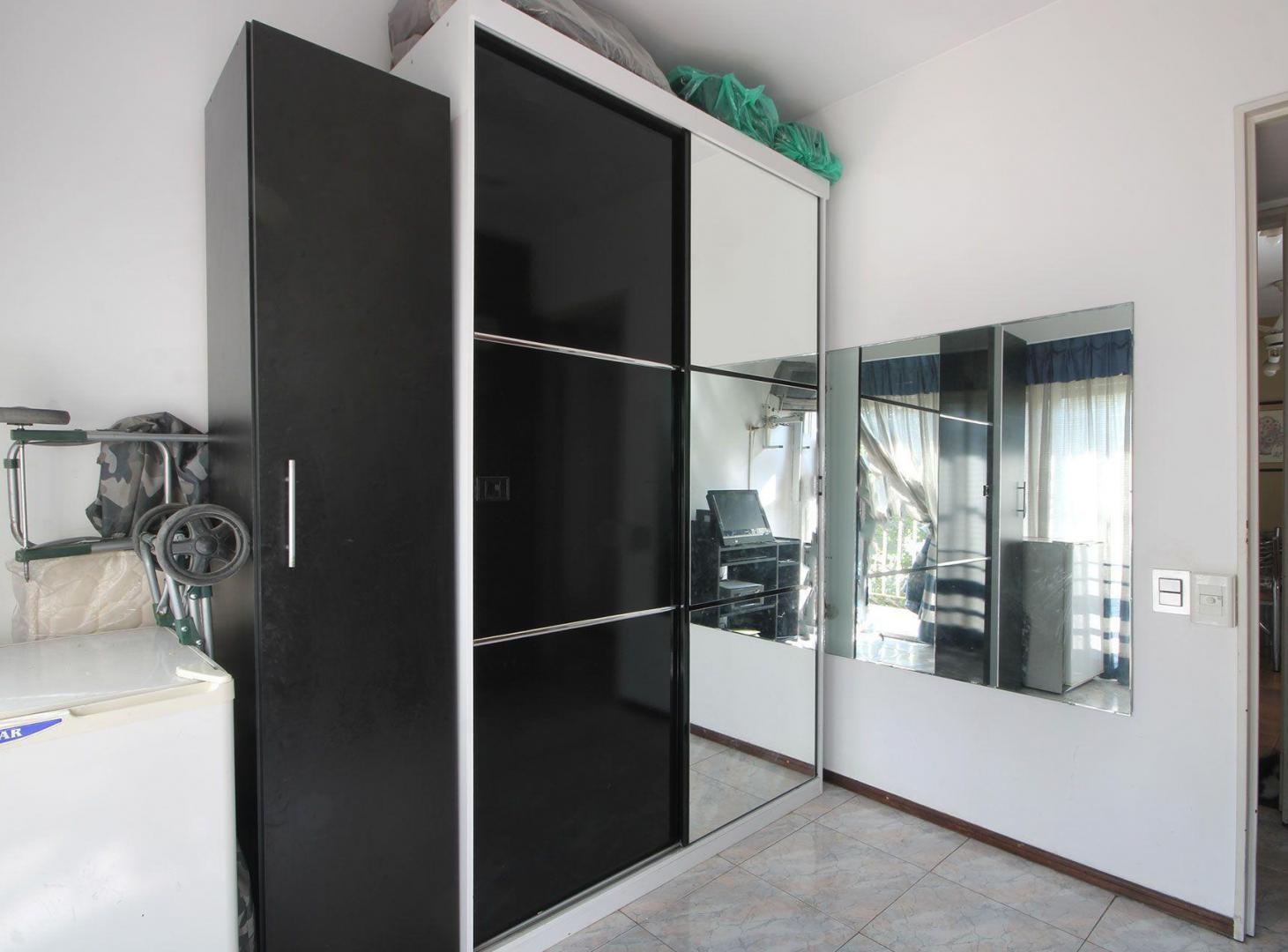 Foto de Departamento en venta en flores 3 ambientes balcon, imagen 3