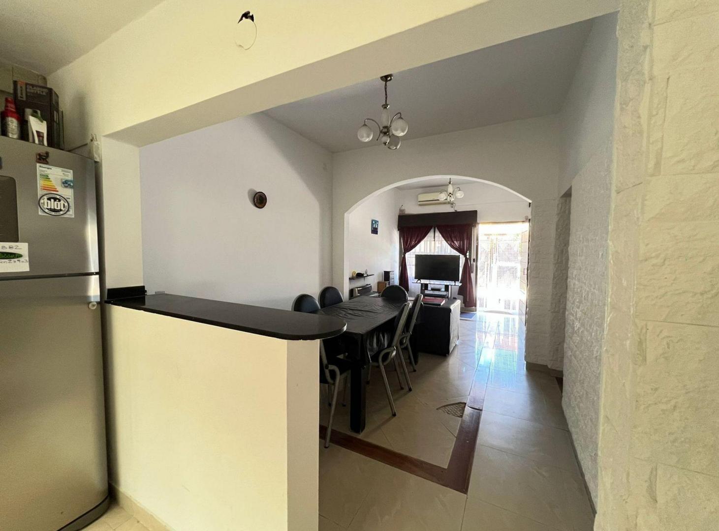 Foto de CASA 4 AMBIENTES EN VENTA EN ALDO BONZI CON DEPEND, imagen 4
