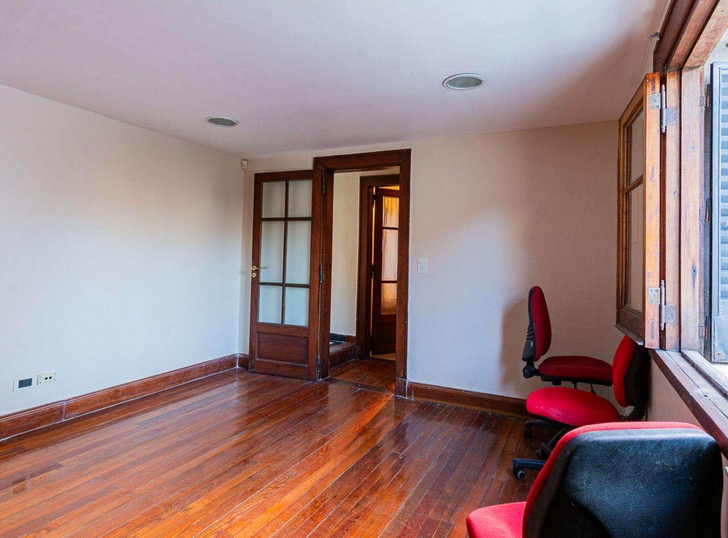 Foto de Petit Hotel Belle Époque Recoleta Apto corporatvo, imagen 5