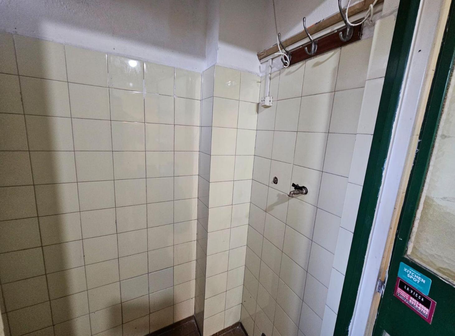 Foto de ALQUILER DEPARTAMENTO 2 AMBIENTES BAULERA CABALLIT, imagen 3