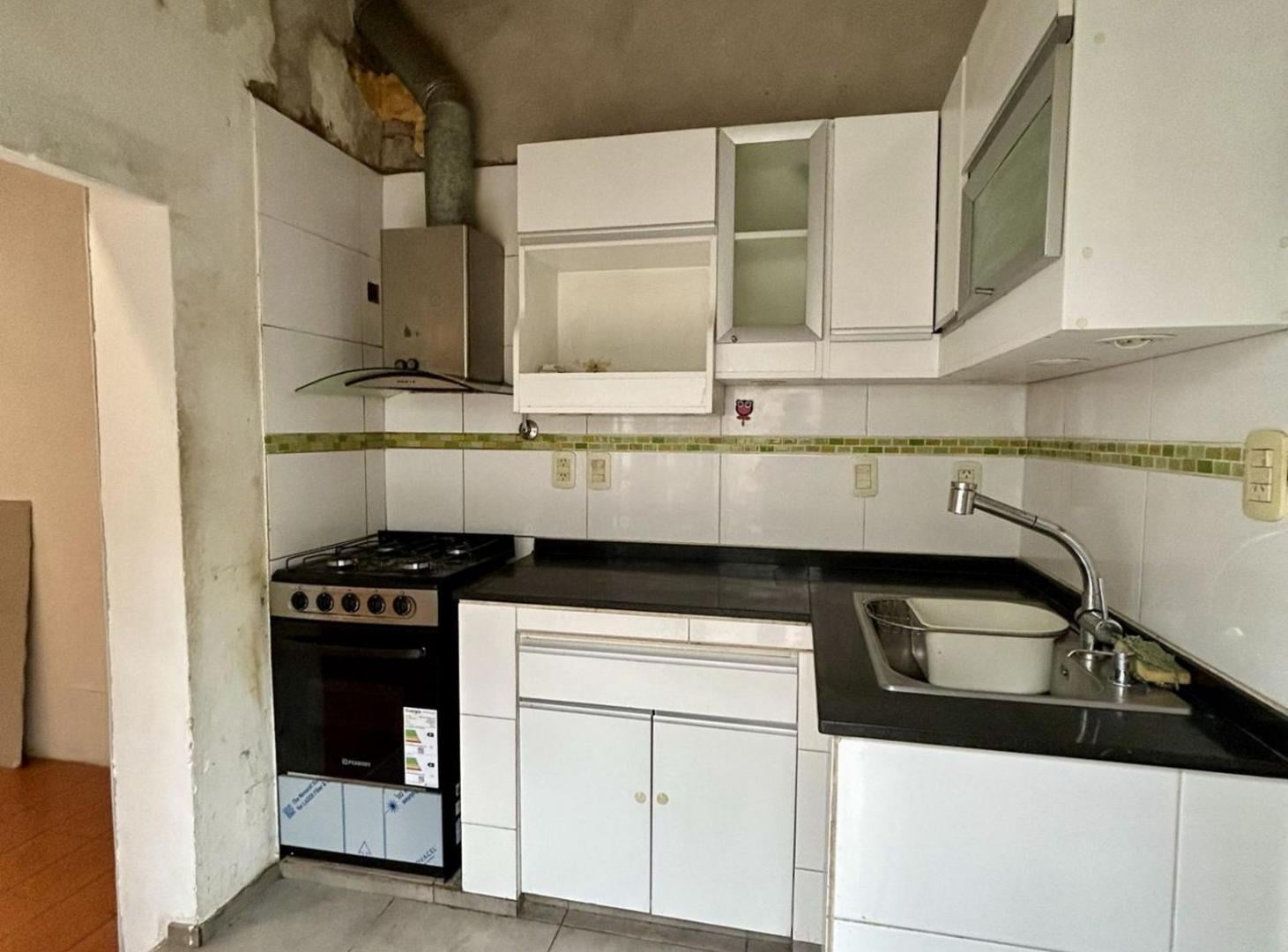 Foto de VENTA PH 3 AMBIENTES VILLA SANTA RITA, imagen 5
