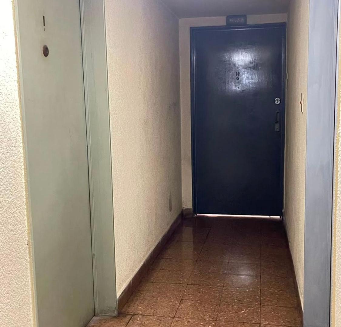 Foto de VENTA DEPARTAMENTO 2 AMB. POMPEYA A MTS. METROBUS, imagen 1