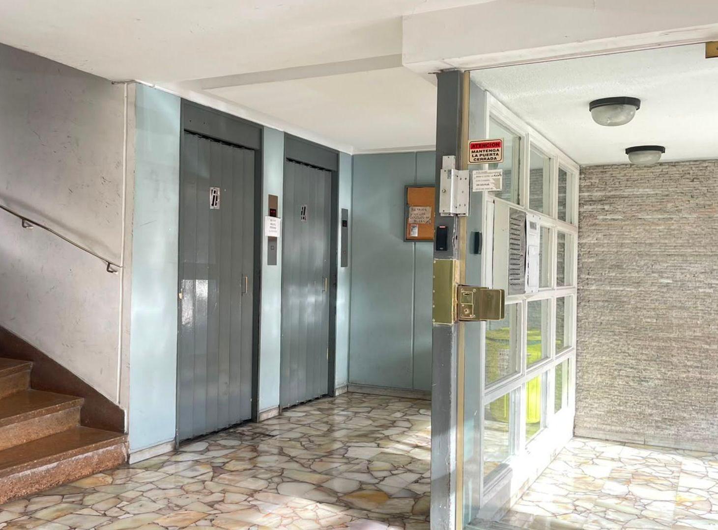 Foto de VENTA DEPARTAMENTO 2 AMB. POMPEYA A MTS. METROBUS, imagen 3
