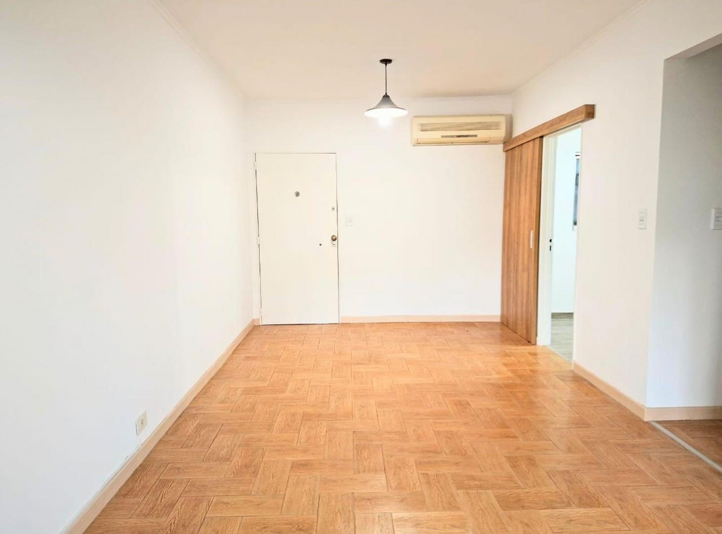 Foto de ALQUILER DEPARTAMENTO 3 AMB. COCHERA CIUDAD EVITA, imagen 4