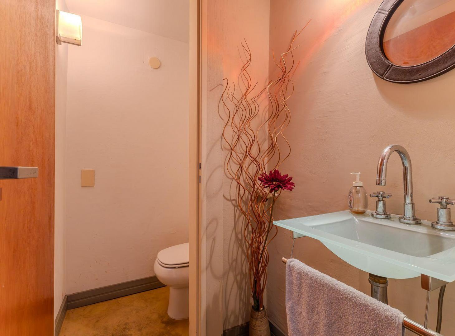Foto de VENTA CASA 8 AMB PATIO TERRAZA COCHERAS EN ALMAGRO, imagen 3