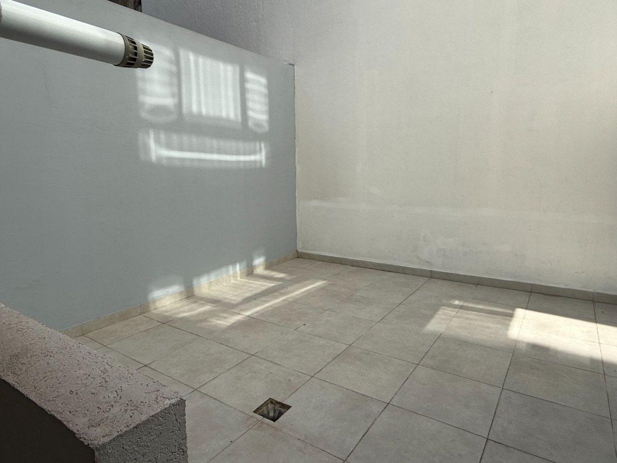 Foto de VENTA DEPARTAMENTO 3 AMBIENTES VILLA DEVOTO, imagen 1