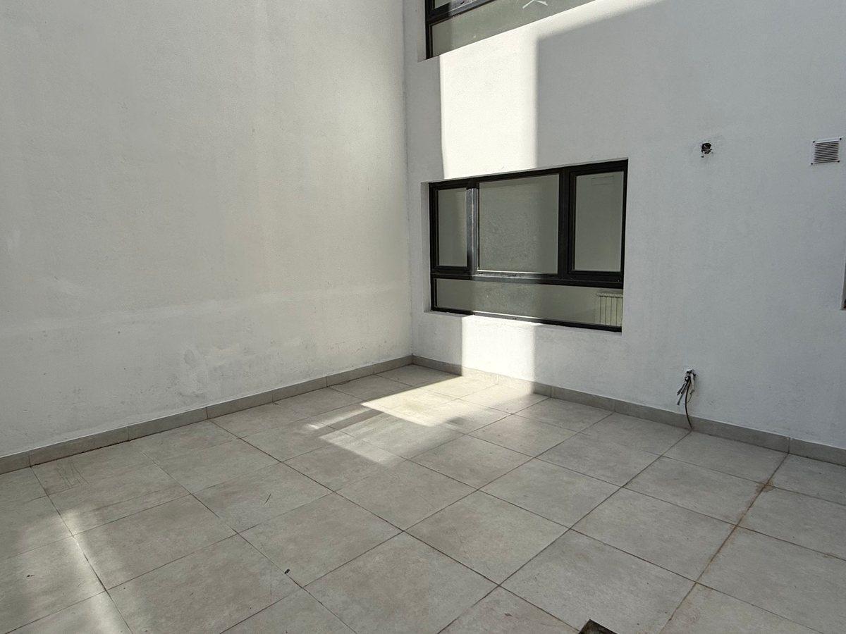 Foto de VENTA DEPARTAMENTO 3 AMBIENTES VILLA DEVOTO, imagen 5