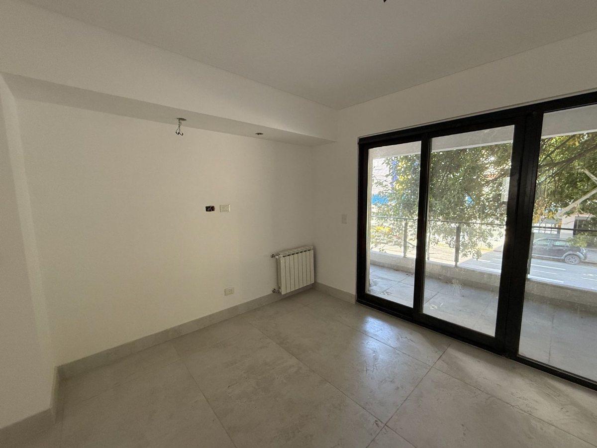Foto de VENTA DEPARTAMENTO 3 AMBIENTES VILLA DEVOTO, imagen 4