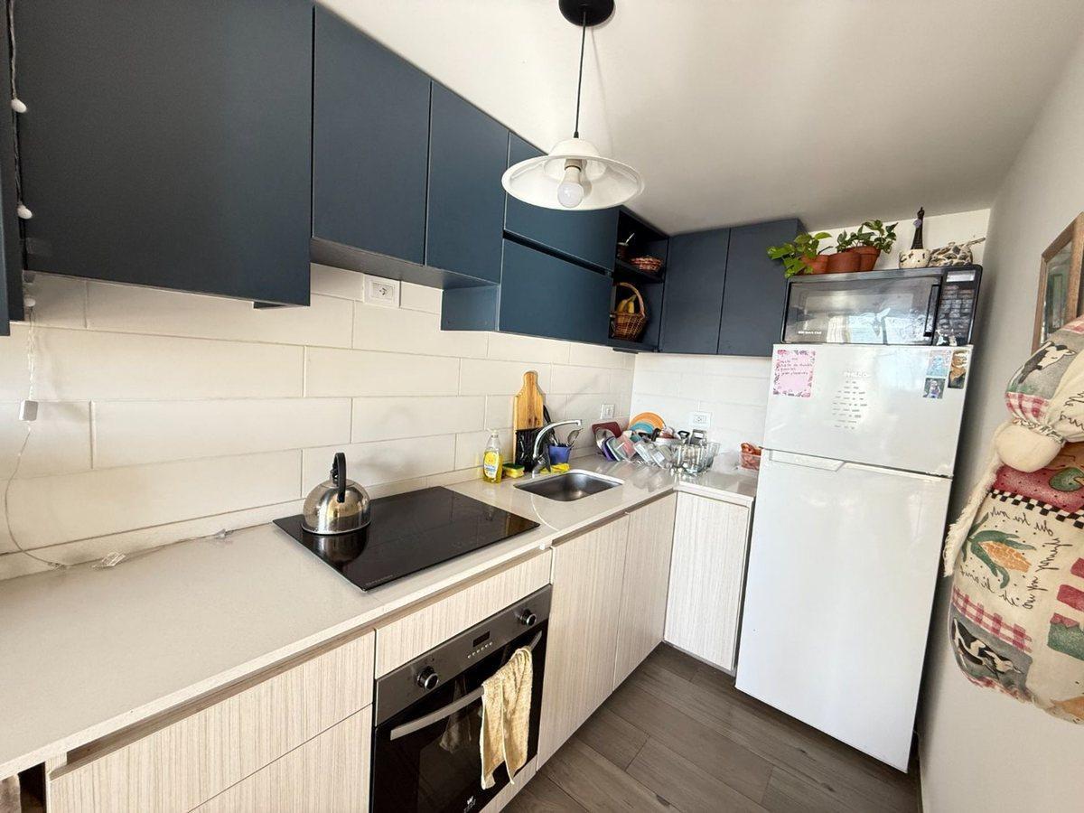 Foto de Departamento 2 ambientes venta villa luro balcon, imagen 2