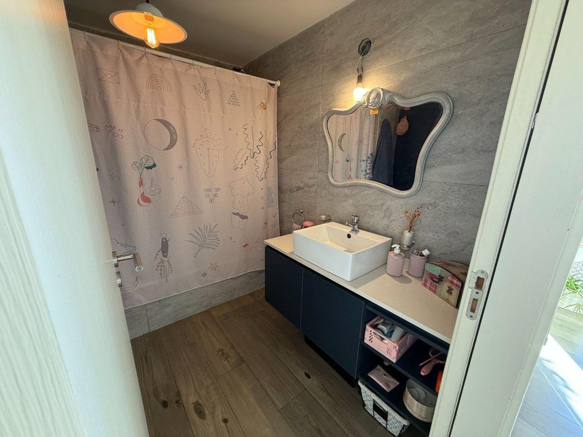 Foto de Departamento 2 ambientes venta villa luro balcon, imagen 5