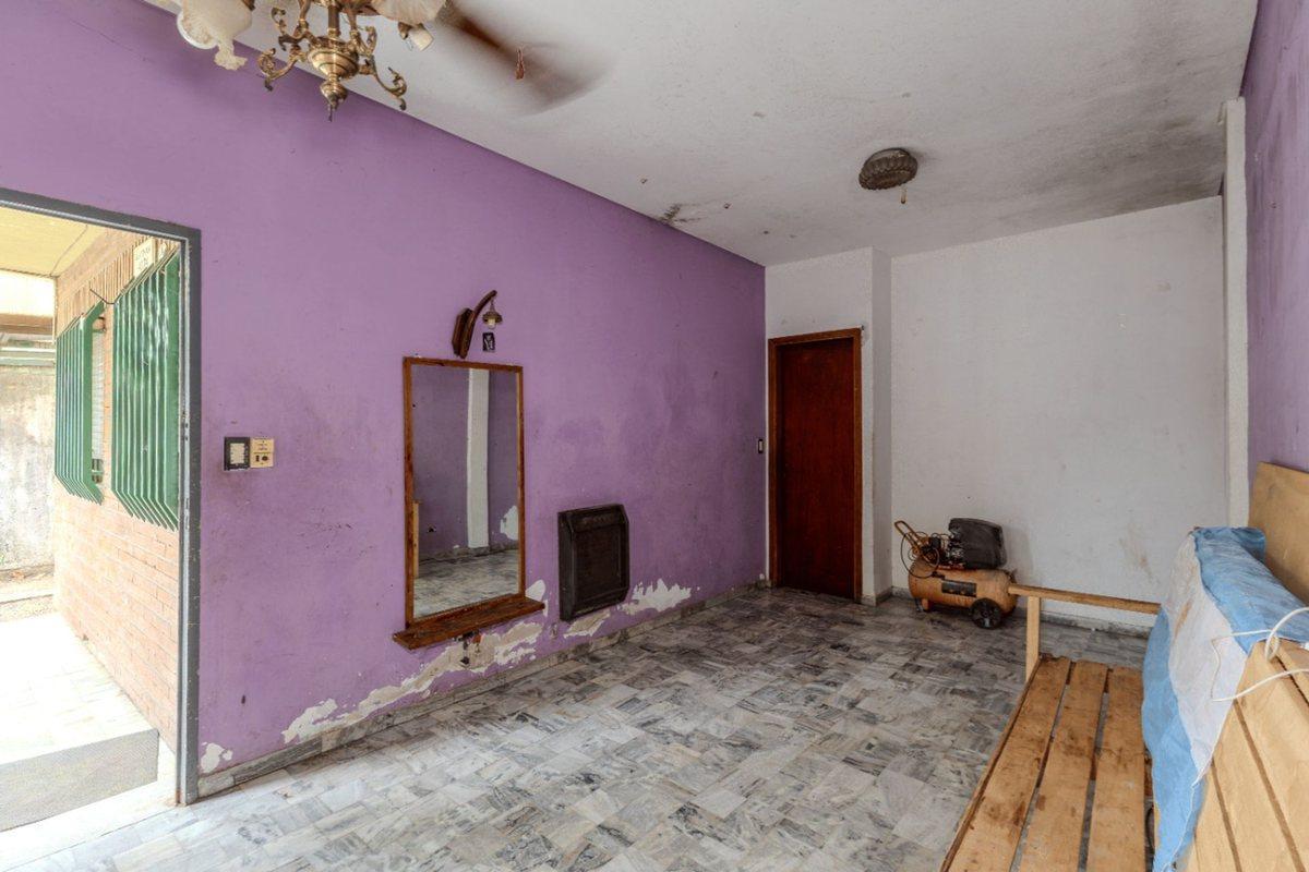 Foto de VENTA CASA 5 AMBIENTES SAN JUSTO, imagen 3
