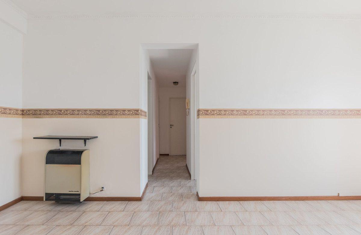 Foto de VENTA DEPARTAMENTO 3 AMBIENTES AVELLANEDA CENTRO, imagen 2