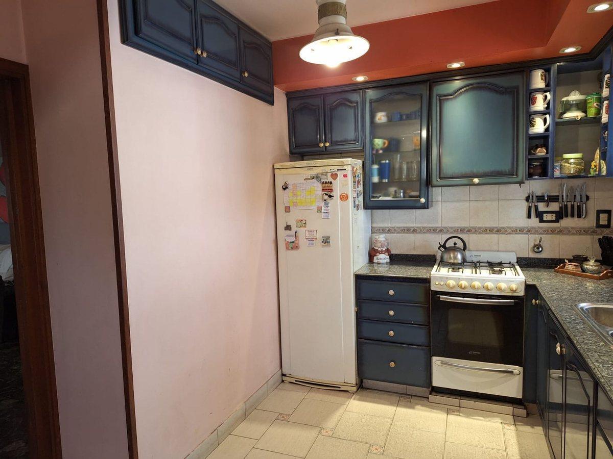 Foto de Casa VENTA Longchamps 5 AMBIENTES patio y pileta, imagen 3