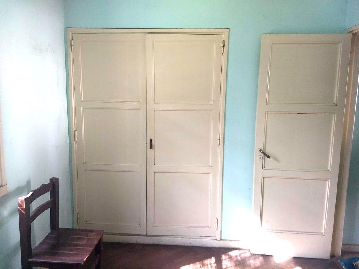 Foto de VENTA PH 3 AMB 49M2 LUMINOSO B° DORREGO MATADEROS, imagen 1
