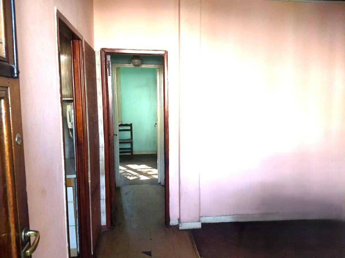 Foto de VENTA PH 3 AMB 49M2 LUMINOSO B° DORREGO MATADEROS, imagen 5