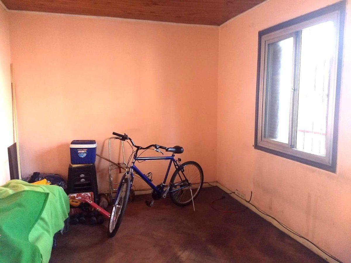 Foto de VENTA PH 3 AMB 49M2 LUMINOSO B° DORREGO MATADEROS, imagen 4
