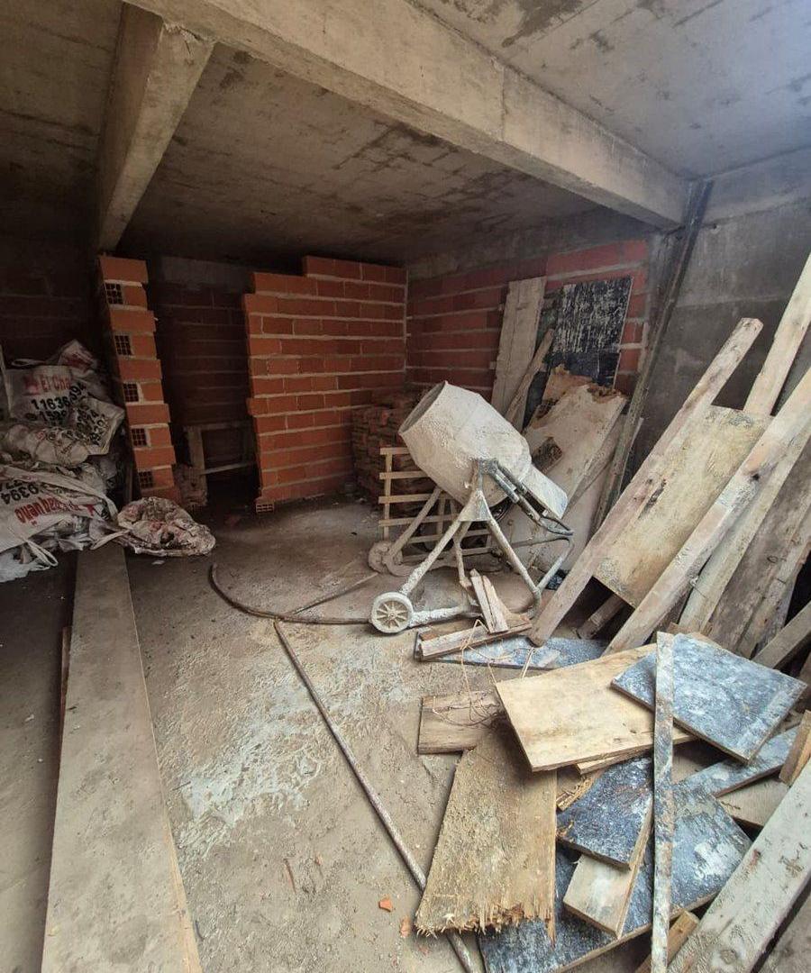 Foto de VENTA Lomas de Zamora 1 ambiente 36 metros totales, imagen 1