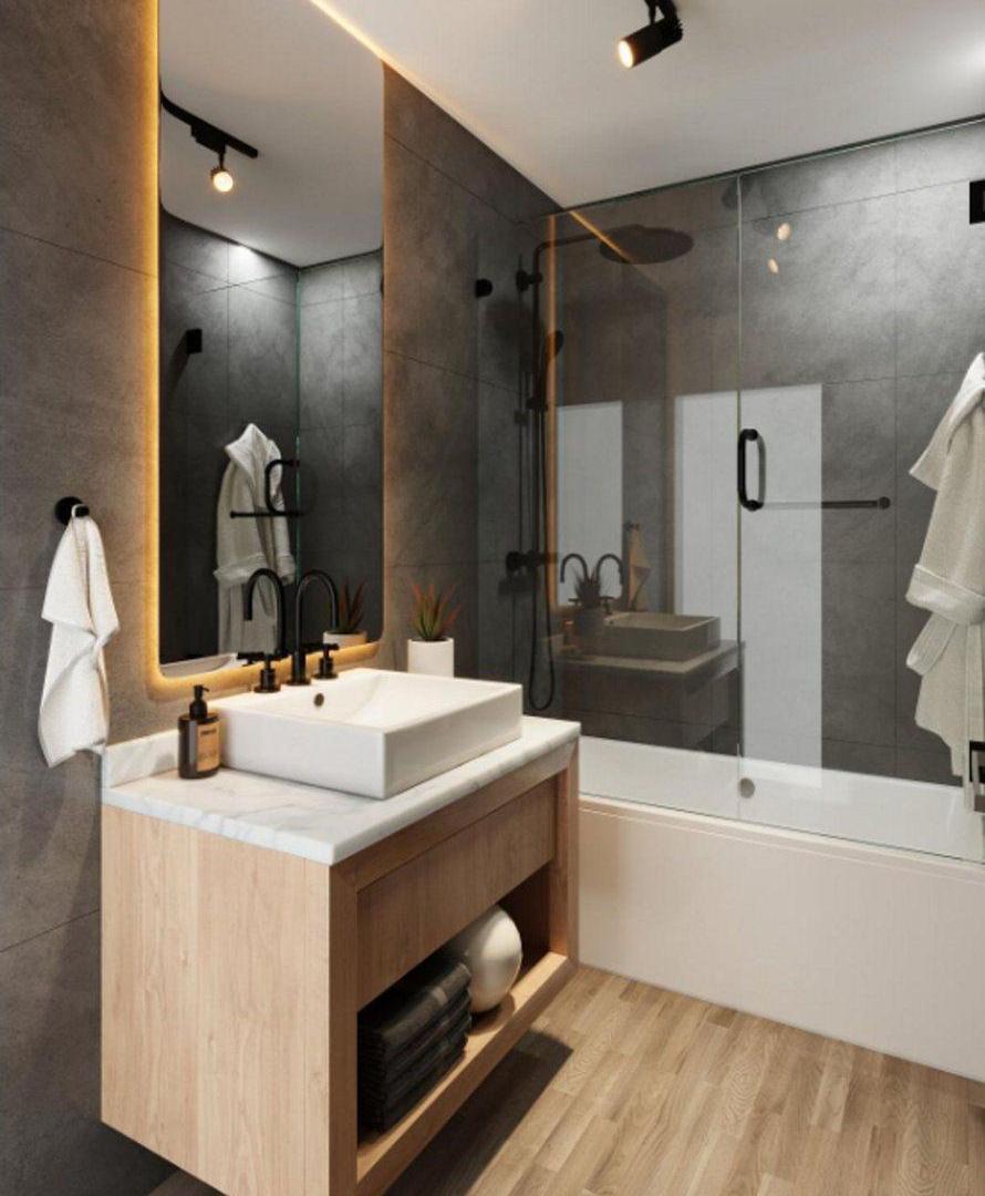 Foto de VENTA Lomas de Zamora 1 ambiente 36 metros totales, imagen 2
