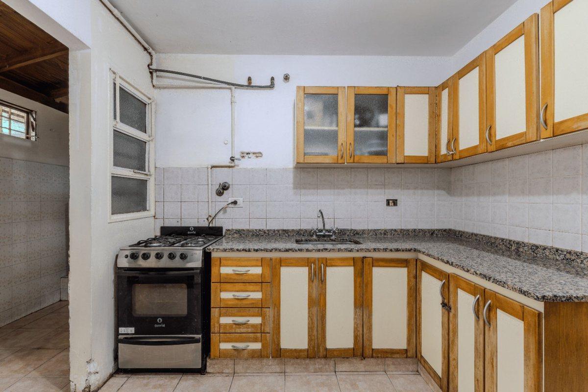 Foto de CASA DUPLEX 3 AMB EN VENTA CON PARRILLA POMPEYA, imagen 2