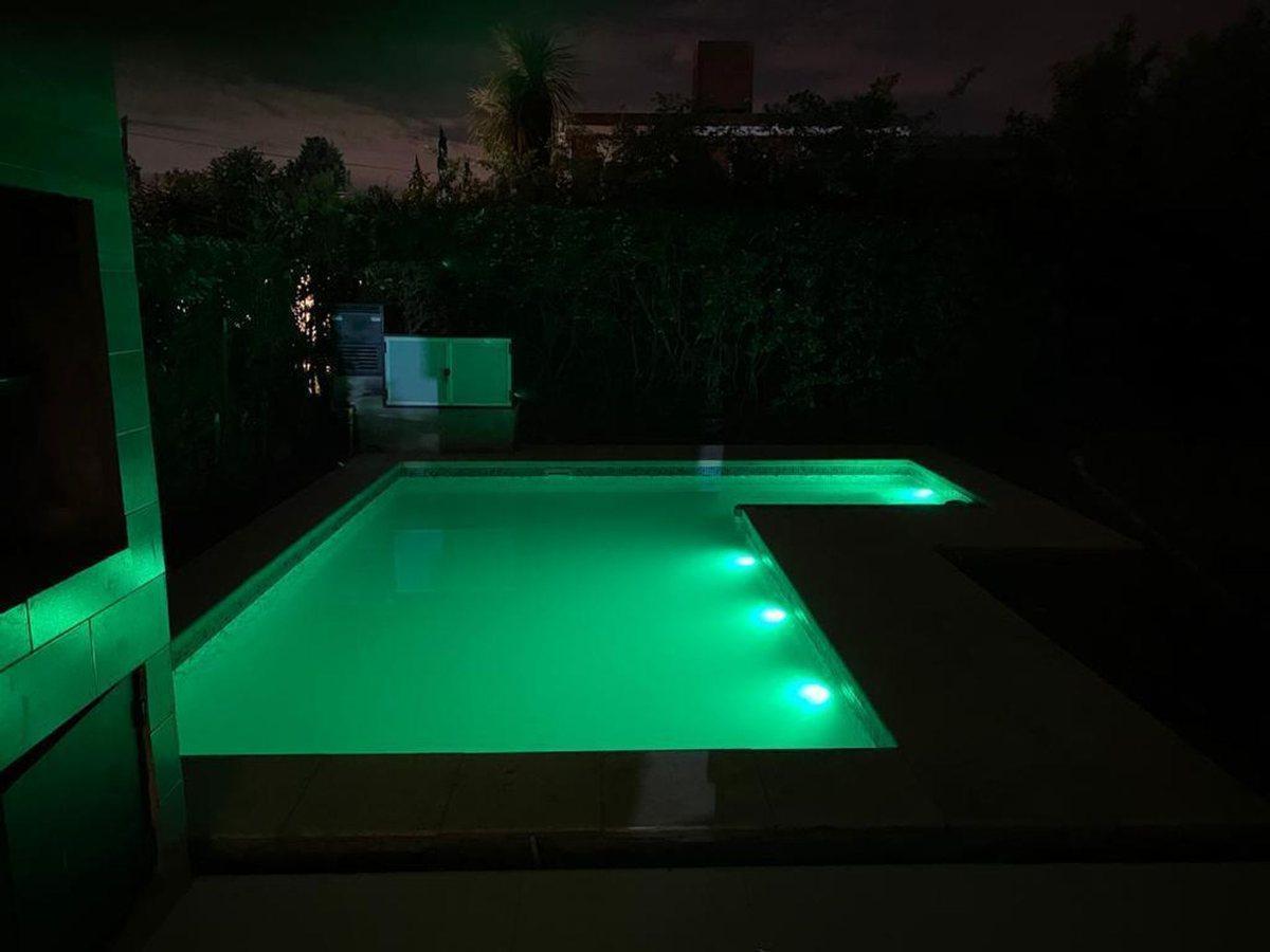 Foto de VENTA CASA EN CANNING Country El Venado, imagen 2