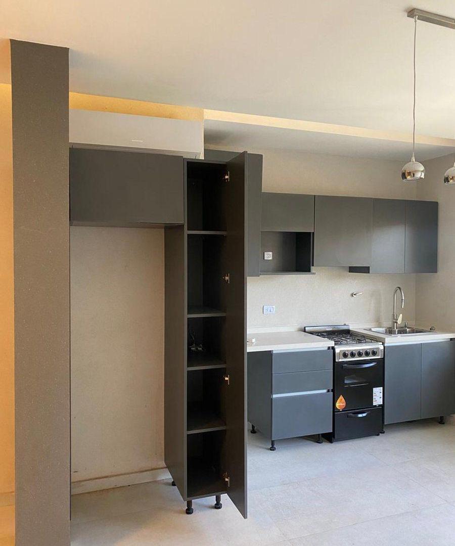 Foto de VENTA MONOAMBIENTE A ESTRENAR, imagen 2