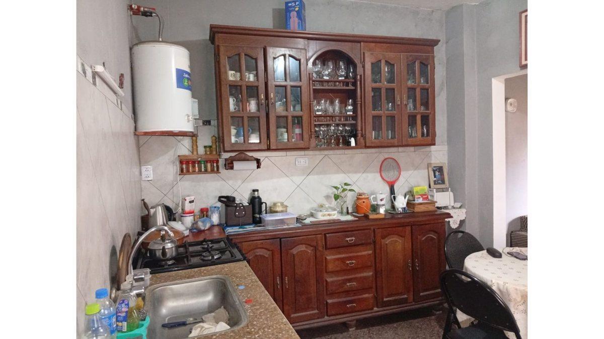Foto de Venta de casa en Merlo Norte, imagen 4
