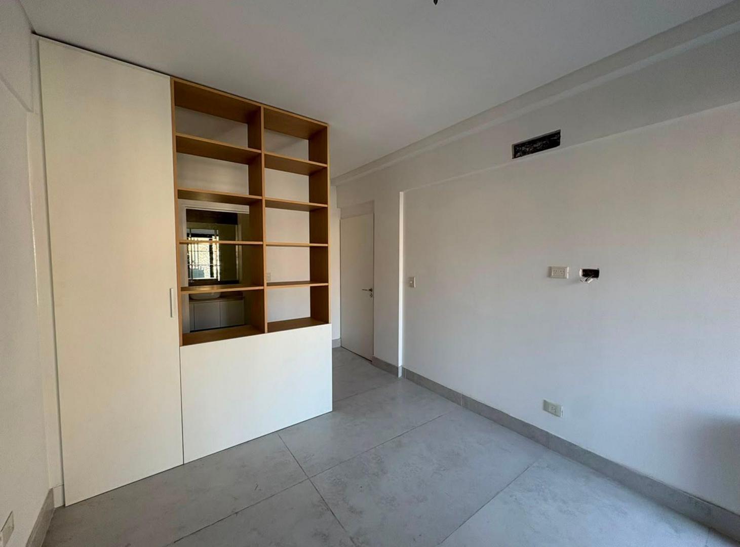 Foto de VENTA DEPARTAMENTO 2 AMB A ESTRENAR VILLA DEVOTO, imagen 4