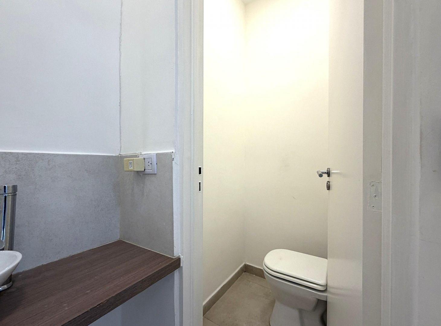 Foto de Local Comercial Palermo Venta, imagen 5