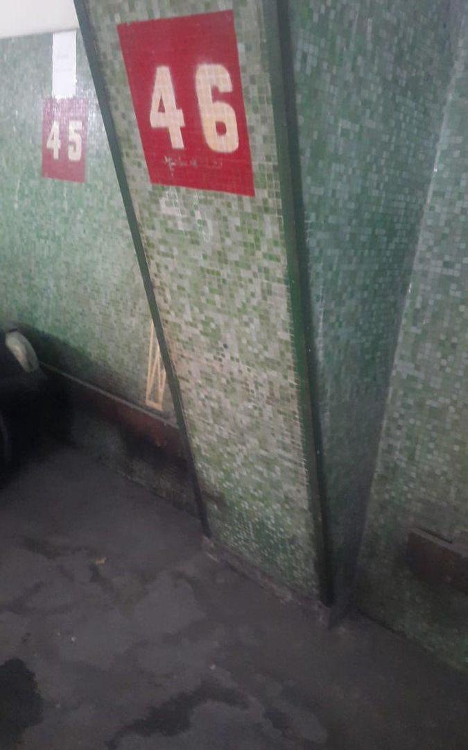 Foto de ALQUILER COCHERA MICROCENTRO SAN NICOLAS, imagen 2